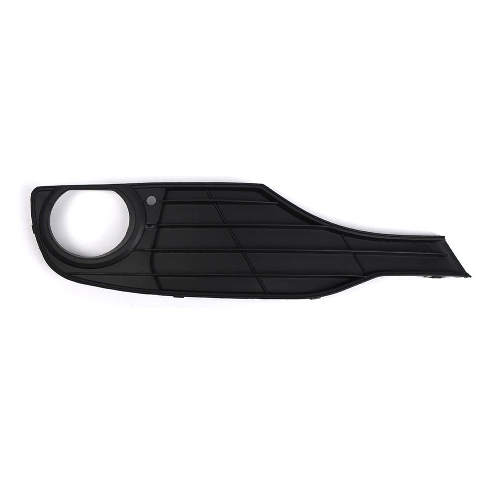 Fog Light Grille Right Side for BMW 3 Series F30 F31 320i (2012–2015)