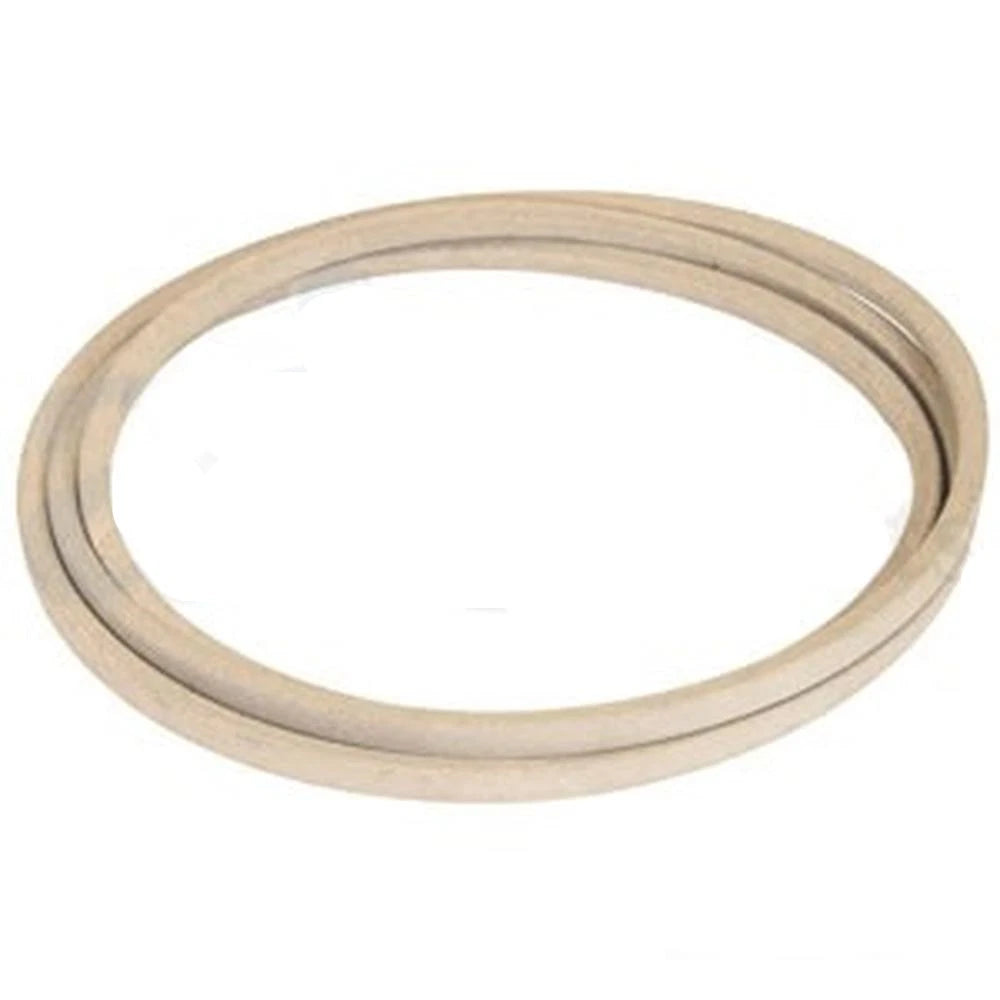 Deck Belt for AYP (Replaces 574173003)