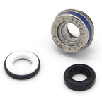 Water Pump Seal for Honda CR125R CRM250RM TRX250R ATC250R CR250R (1990–2007)