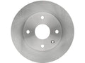 Front Brake Rotor for Suzuki Forenza (2004–2008) VM938VH