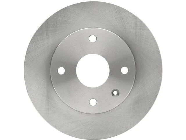 Front Brake Rotor for Suzuki Forenza (2004–2008) VM938VH
