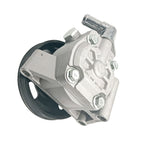 Power Steering Pump for Ford Edge Lincoln MKX V6 3.7L 3.5L (2011–2014) 96-4062