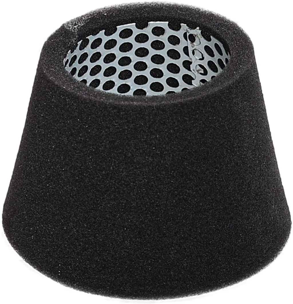 Air Filter for Yanmar Marine 2GM 2GMF 2GM20 3GM 3GM30 2YM 3YM (All Years)
