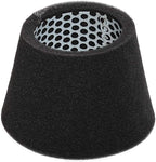 Air Filter for Yanmar Marine 2GM 2GMF 2GM20 3GM 3GM30 2YM 3YM (All Years)