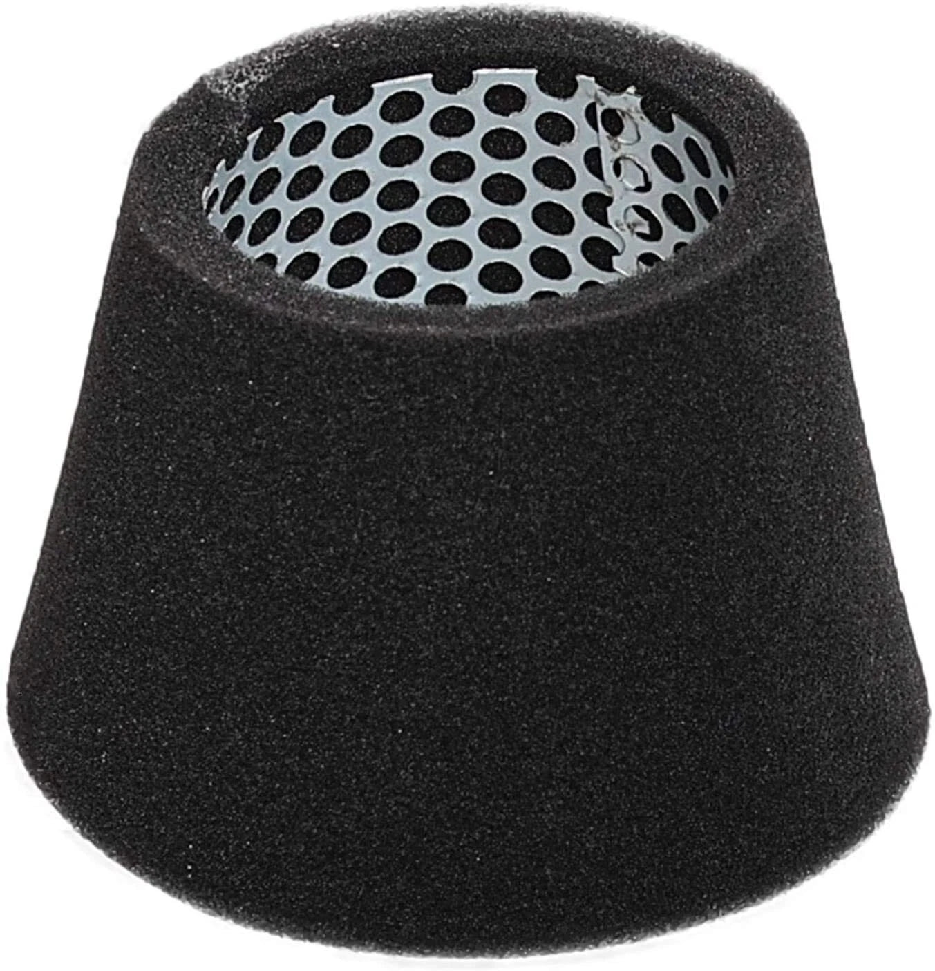 Air Filter for Yanmar Marine 2GM 2GMF 2GM20 3GM 3GM30 2YM 3YM (All Years)