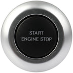 Ignition Starter Switch for Land Rover LR4 (2010-2013) with Push Button