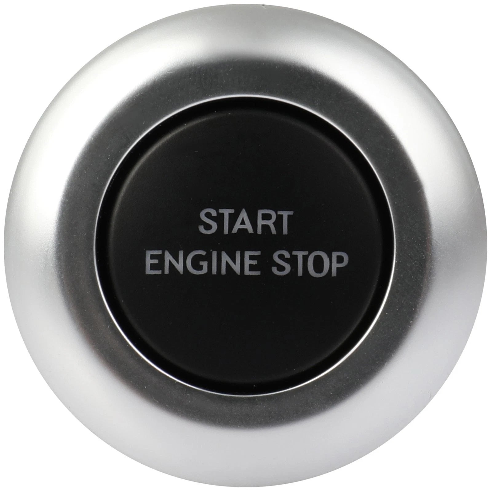 Ignition Starter Switch for Land Rover LR4 (2010-2013) with Push Button