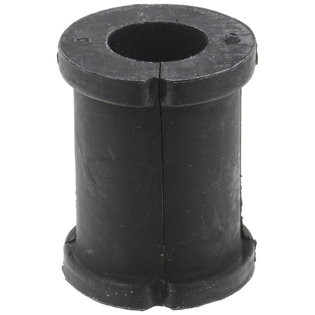 Stabilizer Bar Bushing for Smart Fortwo (2008–2016)
