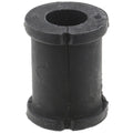 Stabilizer Bar Bushing for Smart Fortwo (2008–2016)