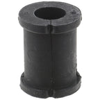 Stabilizer Bar Bushing for Smart Fortwo (2008–2016)