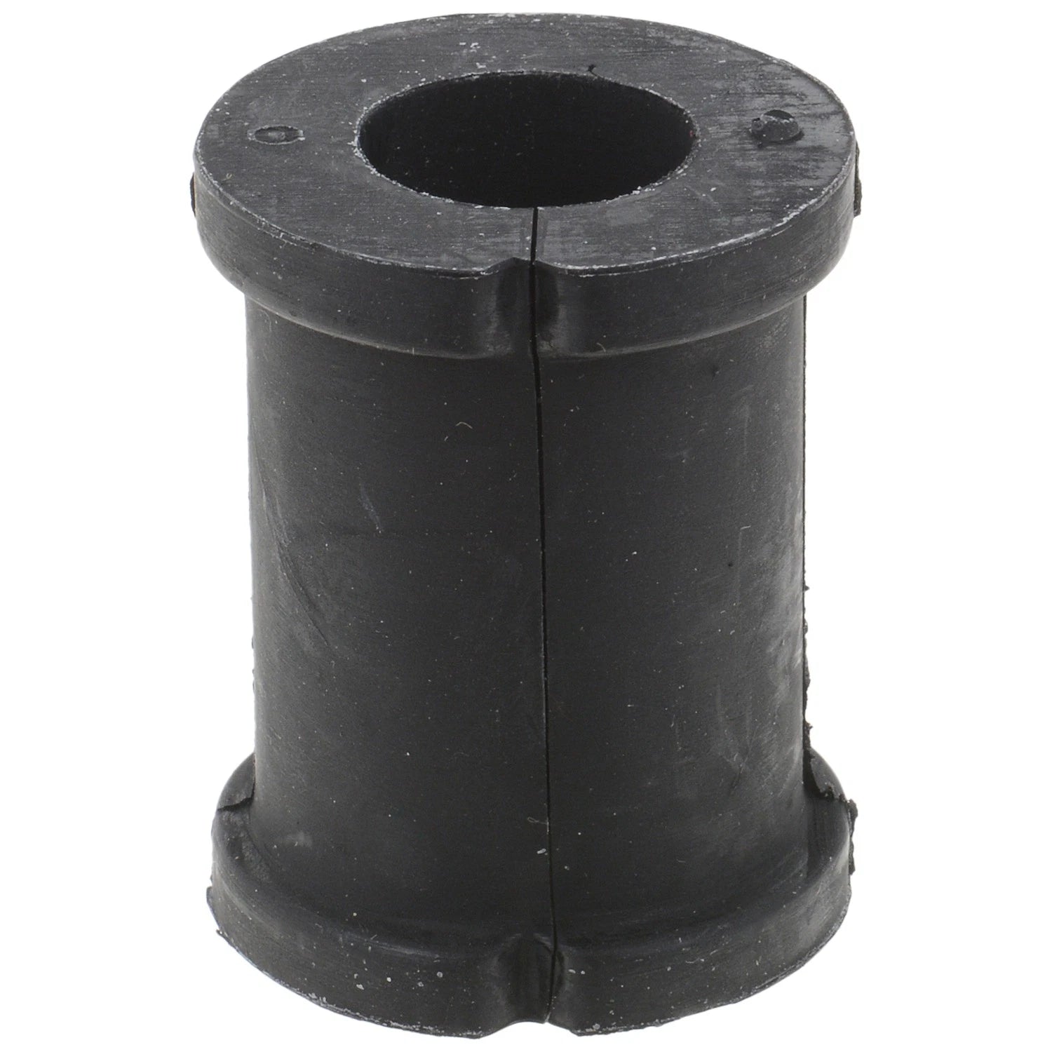 Stabilizer Bar Bushing for Smart Fortwo (2008–2016)