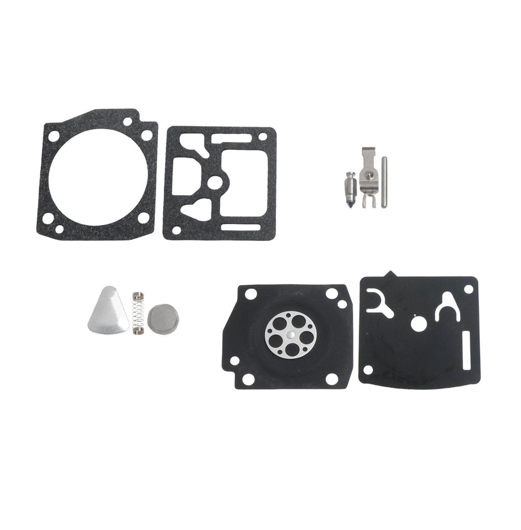 Carburetor Repair Kit for Series S19 S26 S38A S4/A/B S4/C S31A S31D/E S39A