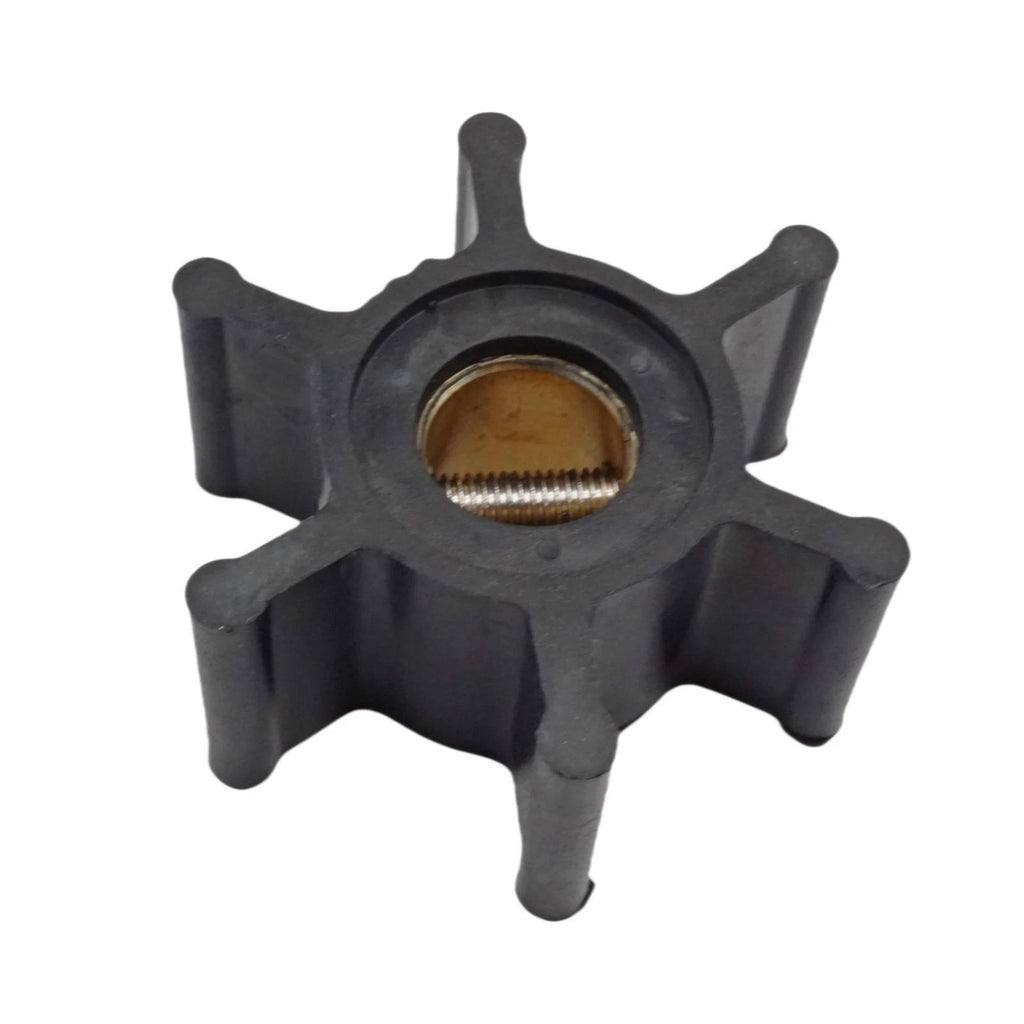 Sea Water Pump Impeller Repair Kit for Johnson 10-35098-2 Volvo 829895 (N/A)