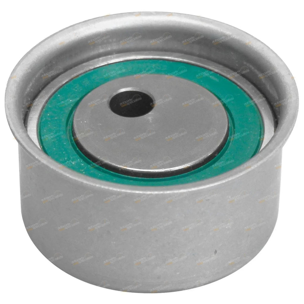 Timing Belt Tensioner for Mitsubishi L300 Express (1994-2014)