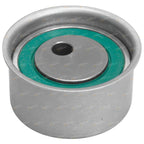 Timing Belt Tensioner for Mitsubishi L300 Express (1994-2014)