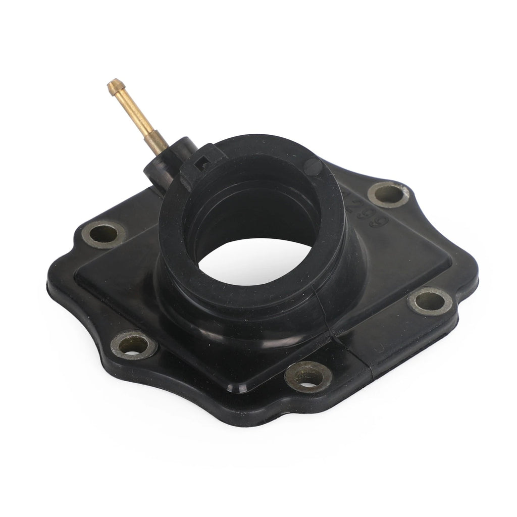 Intake Manifold Boot Flange for Kawasaki KDX 220 SR (1994–1999)