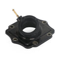 Intake Manifold Boot Flange for Kawasaki KDX 220 SR (1994–1999)