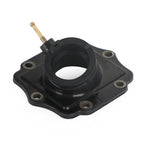 Intake Manifold Boot Flange for Kawasaki KDX 220 SR (1994–1999)
