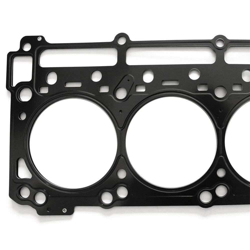 Cylinder Head Gaskets for Dodge Challenger (2011–2019, 2022)
