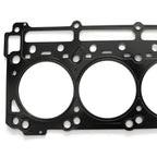 Cylinder Head Gaskets for Dodge Challenger (2011–2019, 2022)