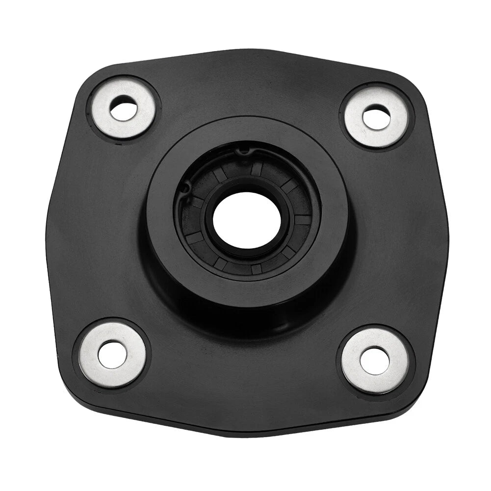 Bearing Housing Assembly & Seal for Kawasaki PWC (13091-3730, 13280-3730, 13280-3756)