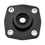 Bearing Housing Assembly & Seal for Kawasaki PWC (13091-3730, 13280-3730, 13280-3756)