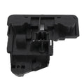 Tail Light Bulb Cluster Board for Audi A4 B8 S4 Avant Quattro (2008-2012)