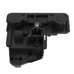 Tail Light Bulb Cluster Board for Audi A4 B8 S4 Avant Quattro (2008-2012)