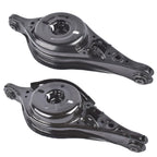 2X Rear Lower Control Arms for Lincoln MKZ (2010–2012) RK643072, RK643071