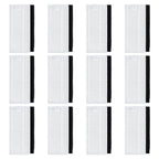 Set of 12 Enhanced Efficiency Filters for Tikom L9000 (2021–2023)
