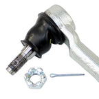 2X Outer Steering Tie Rod Ends for Ford Explorer Ranger B3000 (1991–2001)