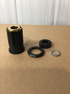 Interchangeable Hub Kit for Turning Point (Used)