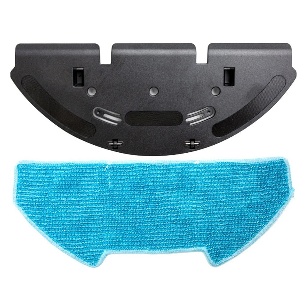 Replacement Mop Bracket and Pads Kit for Redkey R10 (2020–2023)