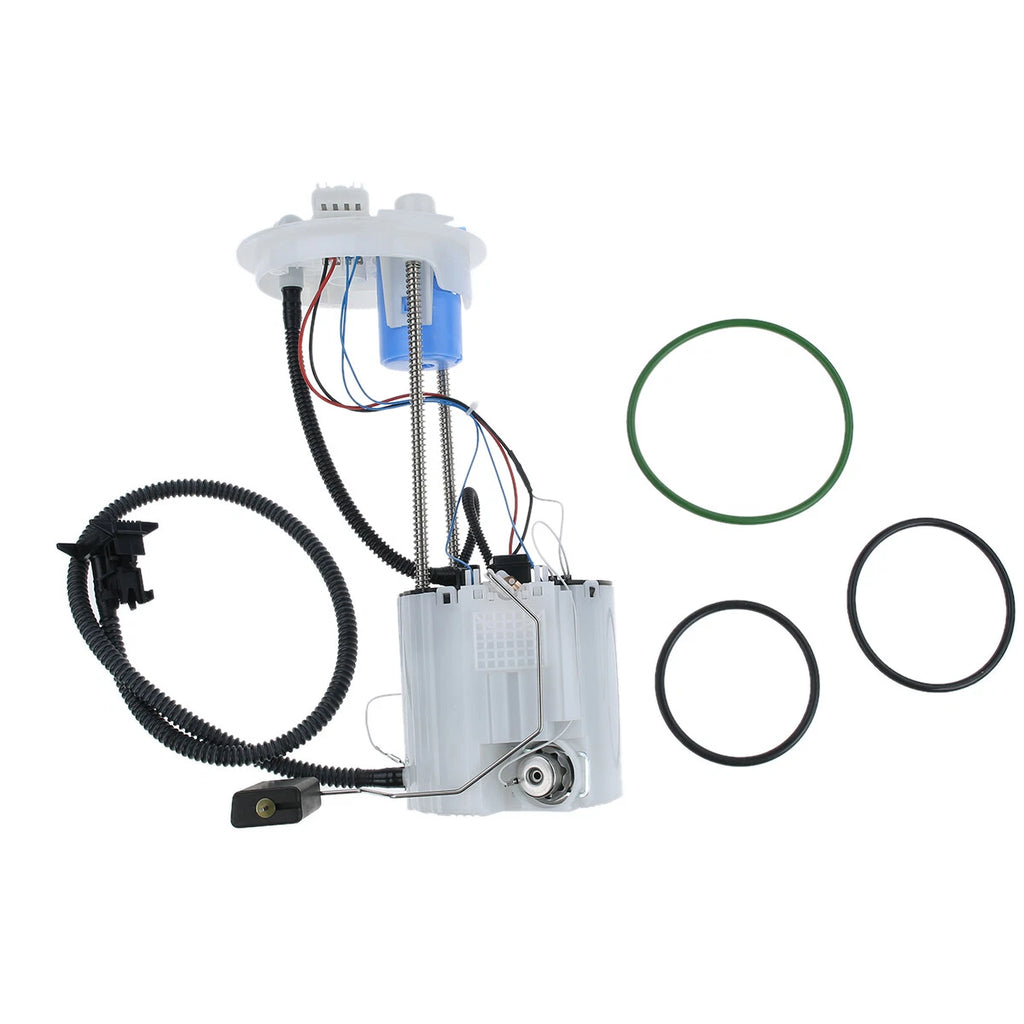 Fuel Pump Module Assembly for Chevrolet Equinox GMC Terrain (2012-2017)