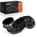 Engine Air Intake Hose for Toyota Corolla (2003–2008) L4 1.8L