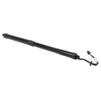 Power Lift Support for Hyundai Santa Fe (2013-2016) Rear Left Black