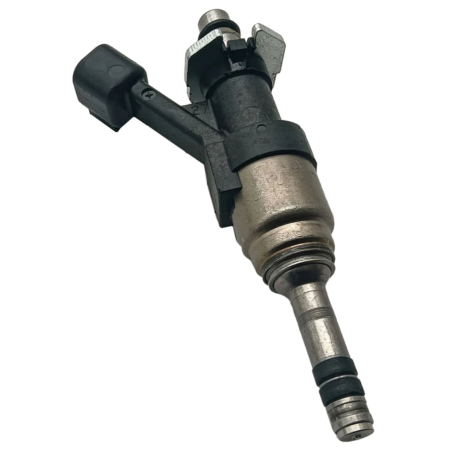 8X Fuel Injectors for Camaro Corvette Silverado 2500 HD (2000–2023)