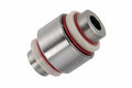 Rear Lower Suspension Control Arm Bushing for BMW 850Ci (1991–1997)