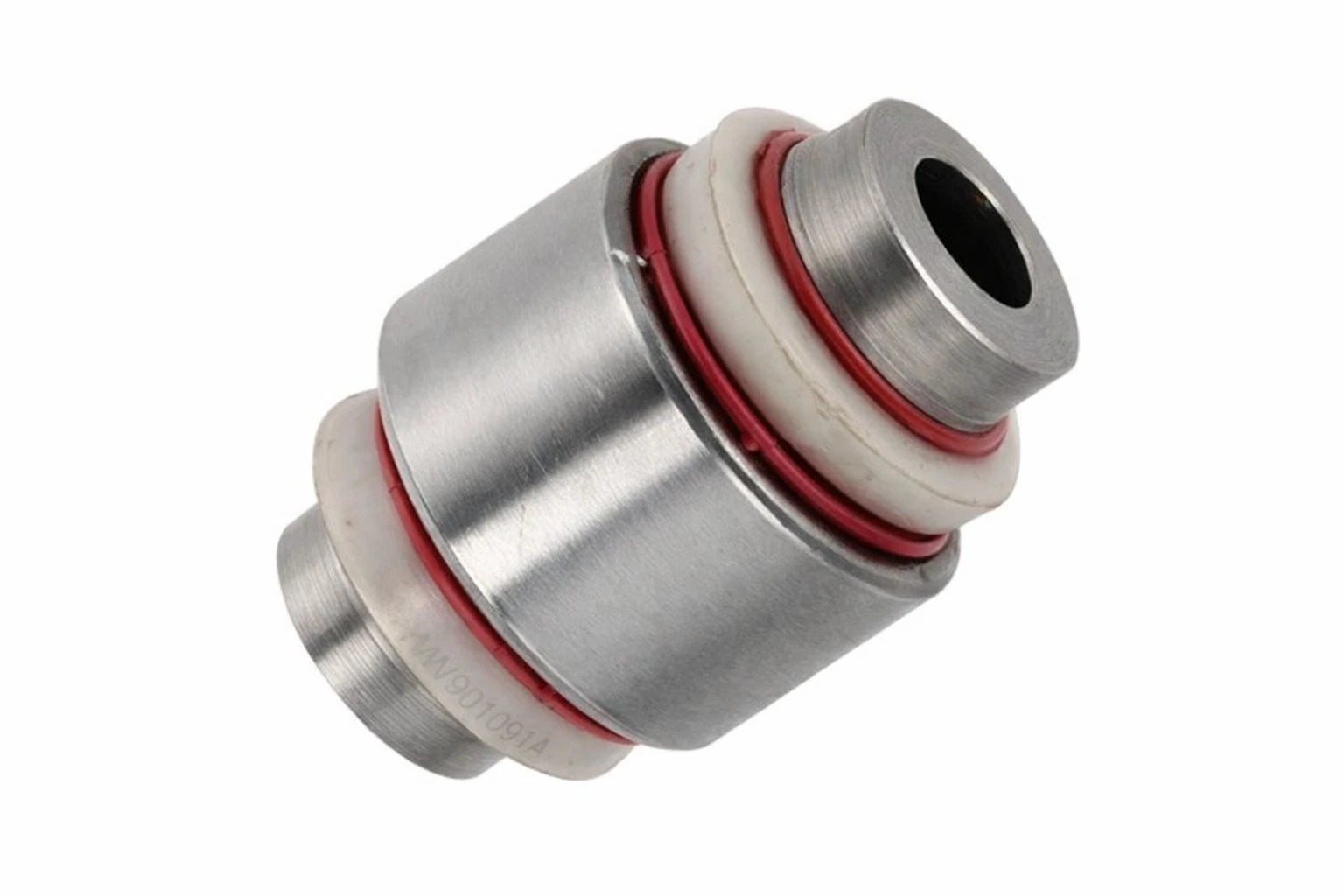 Rear Lower Suspension Control Arm Bushing for BMW 850Ci (1991–1997)