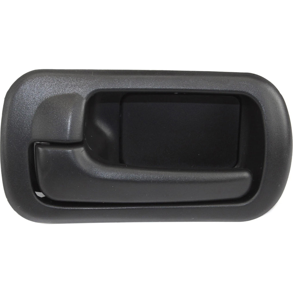 Interior Door Handle for Honda Civic (2001-2005)