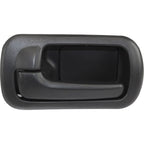 Interior Door Handle for Honda Civic (2001-2005)