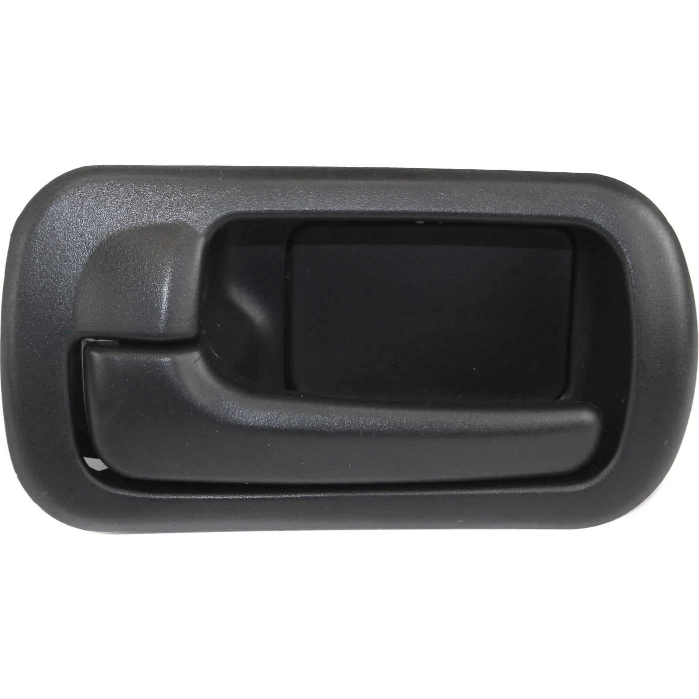 Interior Door Handle for Honda Civic (2001-2005)