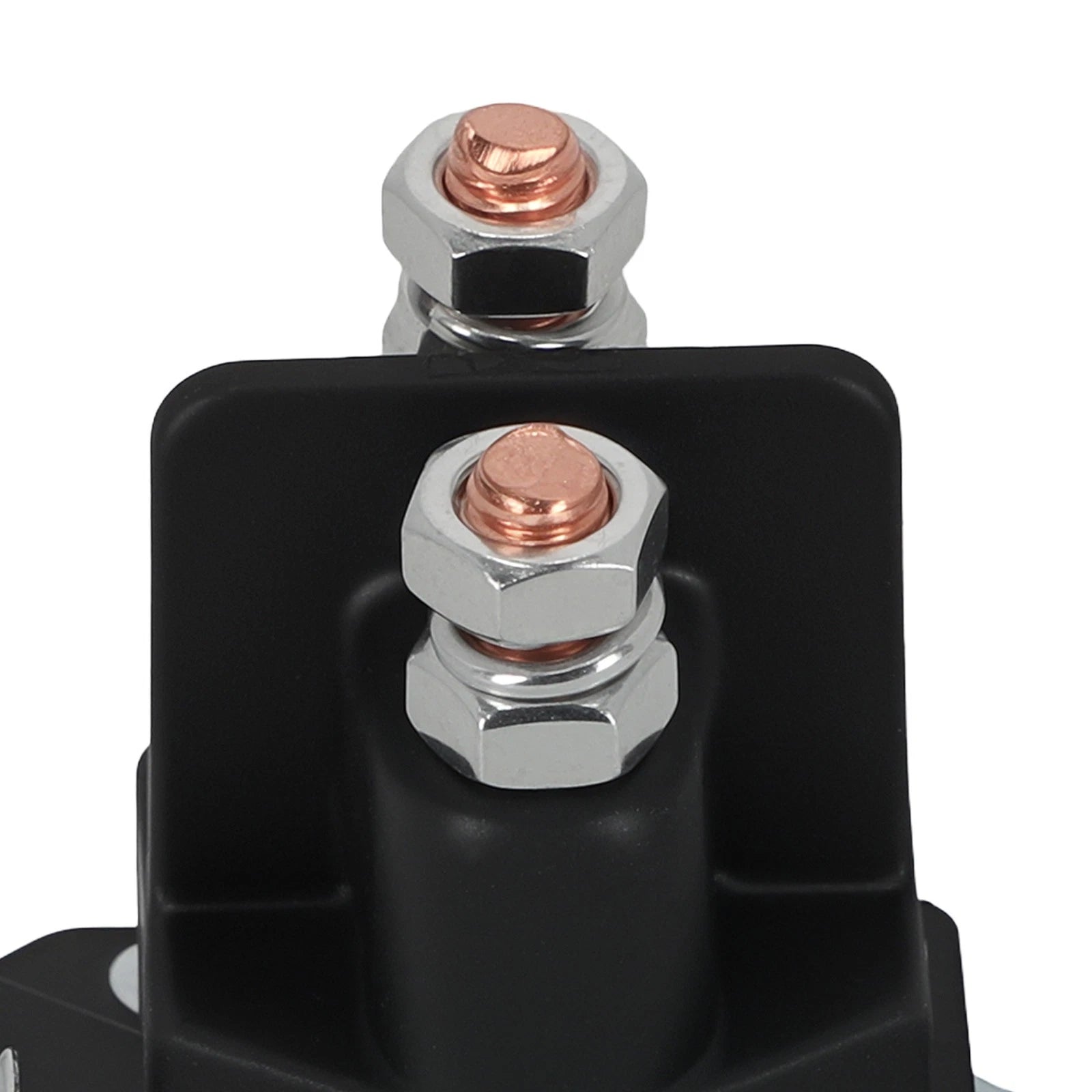 Starter Solenoid for MTD Lawn Tractor (1990-Present) 80 Amp 12V