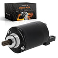 Starter Motor for Yamaha VX Deluxe (2016–2022)