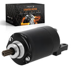Starter Motor for Yamaha VX Deluxe (2016–2022)