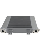 Hydraulic Heat Exchanger for Kubota U55-4 KX057-4 (2015–2021)