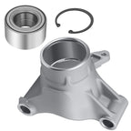Right-Hand Wheel Carrier with Bearing Kit for Polaris Sportsman 500 700 800 RZR 800 (2000–2019)