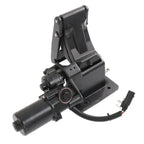 Power Running Board Motor Left Side for Ram 1500 (2019-2025) 4WD
