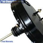 Power Brake Booster for Chevy Corvette (1992-1996)
