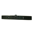 Replacement Front Bumper Impact Absorber Expanded Polypropylene for (2005–2015)